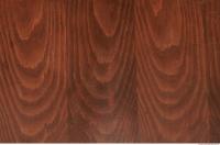 photo texture of fine wood 